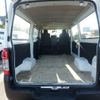 nissan caravan-van 2018 -NISSAN--Caravan Van LDF-VW6E26--VW6E26-105128---NISSAN--Caravan Van LDF-VW6E26--VW6E26-105128- image 9