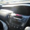 honda odyssey 2009 -HONDA--Odyssey DBA-RB3--RB3-1102065---HONDA--Odyssey DBA-RB3--RB3-1102065- image 10