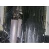 toyota fj-cruiser 2014 -TOYOTA 【滋賀 340ﾑ 13】--FJ Curiser CBA-GSJ15W--GSJ15-0128871---TOYOTA 【滋賀 340ﾑ 13】--FJ Curiser CBA-GSJ15W--GSJ15-0128871- image 6