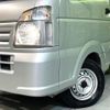 suzuki carry-truck 2019 -SUZUKI--Carry Truck EBD-DA16T--DA16T-478272---SUZUKI--Carry Truck EBD-DA16T--DA16T-478272- image 10