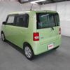 daihatsu move-conte 2014 -DAIHATSU 【名変中 】--Move Conte L575S--0203916---DAIHATSU 【名変中 】--Move Conte L575S--0203916- image 12