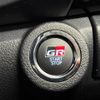 toyota hilux 2023 CFJ1728748 image 54