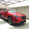 mazda cx-5 2015 ENHANCEAUTO_1_ea283240 image 1