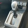suzuki jimny 2022 CFJ1697419 image 12
