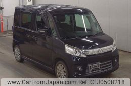 mazda flair-wagon 2013 quick_quick_DBA-MM32S_MM32S-501585