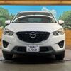 mazda cx-5 2012 -MAZDA--CX-5 LDA-KE2AW--KE2AW-106015---MAZDA--CX-5 LDA-KE2AW--KE2AW-106015- image 15