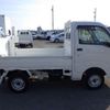 daihatsu hijet-truck 2019 -DAIHATSU--Hijet Truck EBD-S500P--S500P---DAIHATSU--Hijet Truck EBD-S500P--S500P- image 5