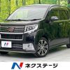 daihatsu move 2015 CFJ1771510 image 1