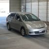 toyota wish 2006 -TOYOTA--Wish ZNE10G-0289314---TOYOTA--Wish ZNE10G-0289314- image 1