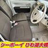 suzuki alto-lapin 2017 -SUZUKI--Alto Lapin HE33S--164183---SUZUKI--Alto Lapin HE33S--164183- image 10