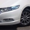 honda insight 2010 CFJ1693653 image 41
