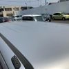 suzuki wagon-r 2006 -SUZUKI--Wagon R DBA-MH21S--MH21S-686150---SUZUKI--Wagon R DBA-MH21S--MH21S-686150- image 5