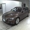 bmw 3-series 2013 -BMW 【愛媛 330ち】--BMW 3 Series 3D20-WBA3K32020F789994---BMW 【愛媛 330ち】--BMW 3 Series 3D20-WBA3K32020F789994- image 5