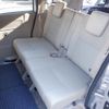 nissan clipper-rio 2019 -NISSAN 【福岡 】--Clipper Rio DR17W--147901---NISSAN 【福岡 】--Clipper Rio DR17W--147901- image 21
