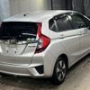 honda fit 2017 -HONDA--Fit GP5-3317753---HONDA--Fit GP5-3317753- image 6