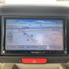 honda n-box 2015 -HONDA--N BOX DBA-JF1--JF1-1607898---HONDA--N BOX DBA-JF1--JF1-1607898- image 20