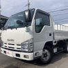 isuzu elf-truck 2013 quick_quick_TKG-NJR85A_NJR85-7032838 image 1