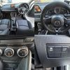 mazda demio 2016 quick_quick_DJ5FS_DJ5FS-157159 image 3