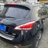 nissan murano 2013 CFJ1780211 image 6