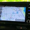 honda n-box 2020 quick_quick_6BA-JF3_JF3-2234182 image 9