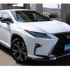 lexus rx 2017 -LEXUS 【練馬 331ﾊ1925】--Lexus RX AGL20W--0006013---LEXUS 【練馬 331ﾊ1925】--Lexus RX AGL20W--0006013- image 14