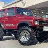 suzuki jimny-sierra 1993 CFJ1828186 image 22