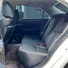 toyota crown-majesta 2007 CFJ1664347 image 61