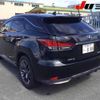 lexus rx 2020 -LEXUS 【三重 357ﾉ888】--Lexus RX GYL20W--0010960---LEXUS 【三重 357ﾉ888】--Lexus RX GYL20W--0010960- image 2