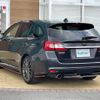 subaru levorg 2016 -SUBARU--Levorg DBA-VMG--VMG-020919---SUBARU--Levorg DBA-VMG--VMG-020919- image 15