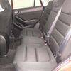 mazda cx-5 2016 CFJ1865738 image 8