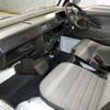 honda acty-truck 1992 No.15919 image 5