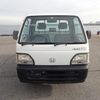 honda acty-truck 1997 A630 image 6