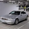 mercedes-benz sl-class 1999 -MERCEDES-BENZ--Benz SL WDB1290641F174123---MERCEDES-BENZ--Benz SL WDB1290641F174123- image 5