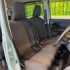 suzuki spacia 2020 quick_quick_MK53S_MK53S-219792 image 8