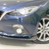 mazda axela 2014 -MAZDA--Axela LDA-BM2FS--BM2FS-105010---MAZDA--Axela LDA-BM2FS--BM2FS-105010- image 12
