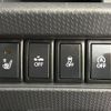 suzuki hustler 2017 quick_quick_MR41S_MR41S-288808 image 5