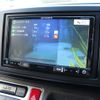 honda n-one 2014 -HONDA--N ONE DBA-JG1--JG1-2103914---HONDA--N ONE DBA-JG1--JG1-2103914- image 17