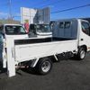 toyota toyoace 2015 -TOYOTA--Toyoace ABF-TRY220--TRY220-0113972---TOYOTA--Toyoace ABF-TRY220--TRY220-0113972- image 8