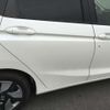 honda fit 2014 -HONDA--Fit GP5--1018819---HONDA--Fit GP5--1018819- image 15