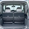 suzuki jimny-sierra 2008 -SUZUKI--Jimny Sierra ABA-JB43W--JB43W-400118---SUZUKI--Jimny Sierra ABA-JB43W--JB43W-400118- image 11