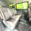 nissan elgrand 2022 CFJ1732737 image 10