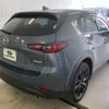 mazda cx-5 2024 quick_quick_6BA-KFEP_KFEP-602751 image 11