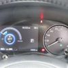 nissan kix 2021 -NISSAN--KIX P15--P15-053124---NISSAN--KIX P15--P15-053124- image 36
