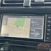 toyota prius 2019 -TOYOTA--Prius DAA-ZVW51--ZVW51-8053456---TOYOTA--Prius DAA-ZVW51--ZVW51-8053456- image 12