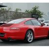 porsche 911 2005 CFJ1569288 image 5