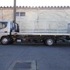 mitsubishi-fuso canter 2008 quick_quick_PDG-FE83DY_FE83DY-541718 image 3