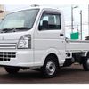 suzuki carry-truck 2023 -SUZUKI--Carry Truck 3BD-DA16T--DA16T-732185---SUZUKI--Carry Truck 3BD-DA16T--DA16T-732185- image 3