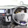 toyota hiace-van 2017 CFJ1715744 image 67