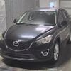 mazda cx-5 2012 -MAZDA--CX-5 KE2FW-106918---MAZDA--CX-5 KE2FW-106918- image 1