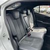 mitsubishi eclipse-cross 2020 CFJ1734406 image 13